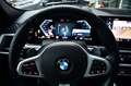BMW X6 30 d xD M Sport Individual Head Up Iconic H&K Schwarz - thumbnail 29