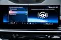 BMW X6 30 d xD M Sport Individual Head Up Iconic H&K Schwarz - thumbnail 23