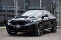 BMW X6 30 d xD M Sport Individual Head Up Iconic H&K Schwarz - thumbnail 1
