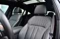 BMW X6 30 d xD M Sport Individual Head Up Iconic H&K Schwarz - thumbnail 13