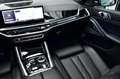 BMW X6 30 d xD M Sport Individual Head Up Iconic H&K Schwarz - thumbnail 16