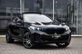 BMW X6 30 d xD M Sport Individual Head Up Iconic H&K Schwarz - thumbnail 3