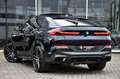 BMW X6 30 d xD M Sport Individual Head Up Iconic H&K Schwarz - thumbnail 4