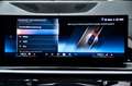 BMW X6 30 d xD M Sport Individual Head Up Iconic H&K Schwarz - thumbnail 22