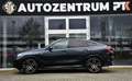 BMW X6 30 d xD M Sport Individual Head Up Iconic H&K Schwarz - thumbnail 8