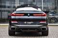 BMW X6 30 d xD M Sport Individual Head Up Iconic H&K Schwarz - thumbnail 5