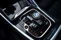 BMW X6 30 d xD M Sport Individual Head Up Iconic H&K Schwarz - thumbnail 28