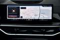 BMW X6 30 d xD M Sport Individual Head Up Iconic H&K Schwarz - thumbnail 18