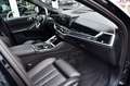 BMW X6 30 d xD M Sport Individual Head Up Iconic H&K Schwarz - thumbnail 11