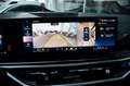 BMW X6 30 d xD M Sport Individual Head Up Iconic H&K Schwarz - thumbnail 27