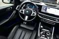 BMW X6 30 d xD M Sport Individual Head Up Iconic H&K Schwarz - thumbnail 15