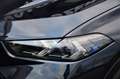 BMW X6 30 d xD M Sport Individual Head Up Iconic H&K Schwarz - thumbnail 9