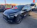 Citroen C3 C3 1.2 puretech Max s Nero - thumbnail 3