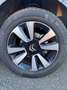 Citroen C3 C3 1.2 puretech Max s Nero - thumbnail 15