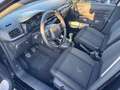 Citroen C3 C3 1.2 puretech Max s Nero - thumbnail 14