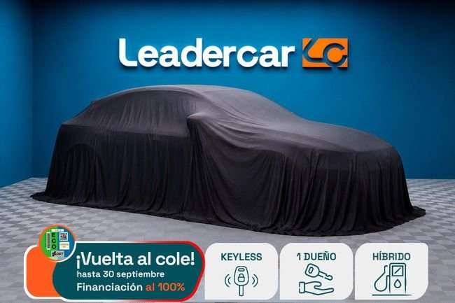 Volvo V60 CORE AUTO B4 AWD 197CV - foto 1