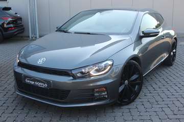 2.0 TSI - 101.800KM - 2017