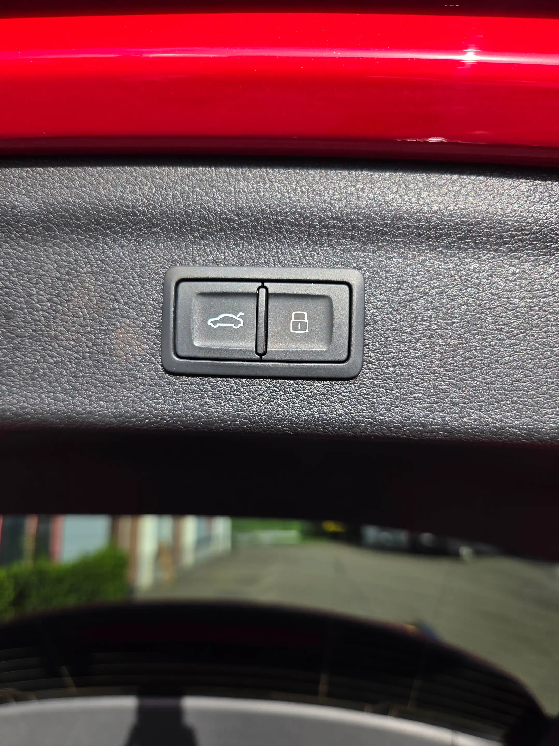 Audi Q3 PHEV 45 TFSIe S line (180 kW) Carplay/Keyless/Leder/Camera/BTW incl. — photo 10