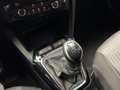 Opel Corsa 1.2 EDITION 5 STUKS OP VOORRAAD AIRCO NAVIGATIE CR Gris - thumbnail 30