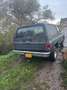 Chevrolet Blazer 4x4 Schwarz - thumbnail 1