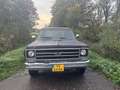 Chevrolet Blazer 4x4 Schwarz - thumbnail 3