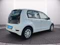 Volkswagen up! Kamera Klima DAB+ Weiß - thumbnail 6