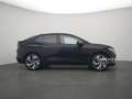 Volkswagen ID.5 GTX KEYLESS NAVI VIRT DCC CARPLAY SHZ PDC Schwarz - thumbnail 2