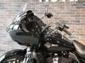 Harley-Davidson Road Glide Road Glide Limited Negru - thumbnail 2