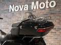 Harley-Davidson Road Glide Road Glide Limited Negru - thumbnail 4