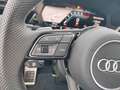 Audi S3 *MATRIX*Virt.C+*NAV+*Opt.-Schwarz* Gelb - thumbnail 15