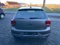 Volkswagen Polo Polo 1.0 TSI DSG OPF Highline Grijs - thumbnail 6