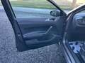 Volkswagen Polo Polo 1.0 TSI DSG OPF Highline Grijs - thumbnail 10
