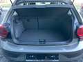 Volkswagen Polo Polo 1.0 TSI DSG OPF Highline Grijs - thumbnail 21