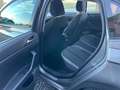 Volkswagen Polo Polo 1.0 TSI DSG OPF Highline Grijs - thumbnail 18