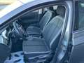 Volkswagen Polo Polo 1.0 TSI DSG OPF Highline Grijs - thumbnail 17