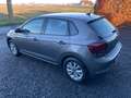 Volkswagen Polo Polo 1.0 TSI DSG OPF Highline Grijs - thumbnail 5