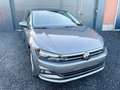 Volkswagen Polo Polo 1.0 TSI DSG OPF Highline Grijs - thumbnail 1