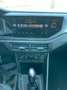 Volkswagen Polo Polo 1.0 TSI DSG OPF Highline Grijs - thumbnail 12