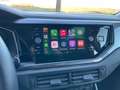 Volkswagen Polo Polo 1.0 TSI DSG OPF Highline Grijs - thumbnail 16