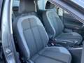 Volkswagen Polo Polo 1.0 TSI DSG OPF Highline Grijs - thumbnail 26