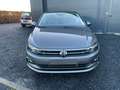 Volkswagen Polo Polo 1.0 TSI DSG OPF Highline Grijs - thumbnail 2