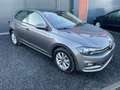 Volkswagen Polo Polo 1.0 TSI DSG OPF Highline Grijs - thumbnail 9