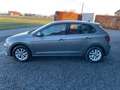 Volkswagen Polo Polo 1.0 TSI DSG OPF Highline Grijs - thumbnail 4