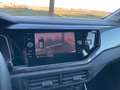 Volkswagen Polo Polo 1.0 TSI DSG OPF Highline Grijs - thumbnail 14