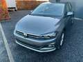 Volkswagen Polo Polo 1.0 TSI DSG OPF Highline Grijs - thumbnail 3