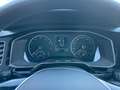 Volkswagen Polo Polo 1.0 TSI DSG OPF Highline Grijs - thumbnail 11