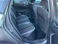 Volkswagen Polo Polo 1.0 TSI DSG OPF Highline Grijs - thumbnail 22