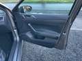 Volkswagen Polo Polo 1.0 TSI DSG OPF Highline Grijs - thumbnail 25