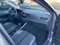 Volkswagen Polo Polo 1.0 TSI DSG OPF Highline Grijs - thumbnail 24