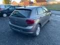 Volkswagen Polo Polo 1.0 TSI DSG OPF Highline Grijs - thumbnail 7